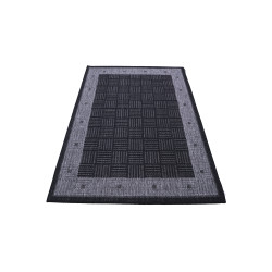 Dywan SCANDIGEL 879/DM9E 140x200cm