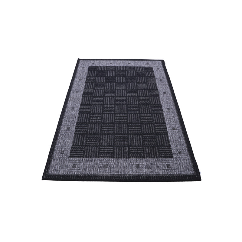 Dywan SCANDIGEL 879/DM9E 140x200cm