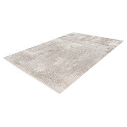 Dywan Lalee PIERRE CARDIN Palais 503 silver