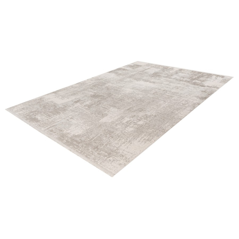 Dywan Lalee PIERRE CARDIN Palais 503 silver