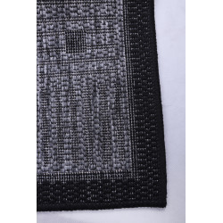 Dywan SCANDIGEL 879/DM9E 140x200cm