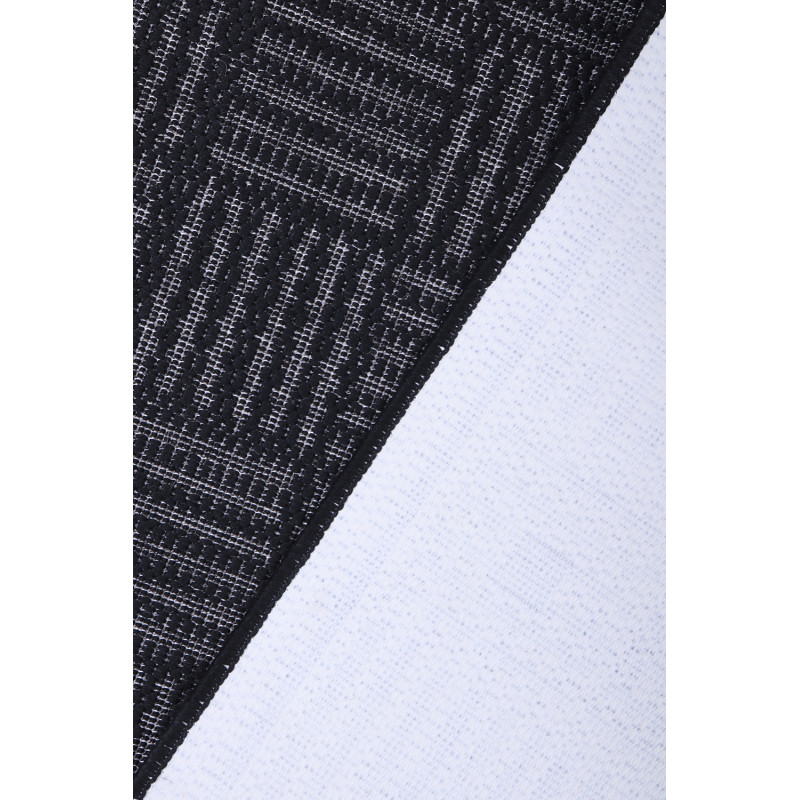 Dywan SCANDIGEL 879/DM9E 140x200cm