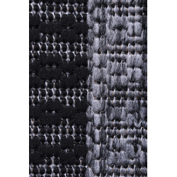 Dywan SCANDIGEL 879/DM9E 160x230cm
