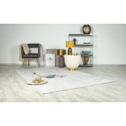 Dywan Lalee PIERRE CARDIN Palais 503 silver