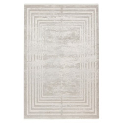 Dywan Lalee PIERRE CARDIN Palais 504 silver