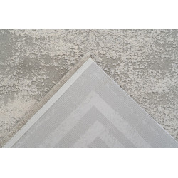 Dywan Lalee PIERRE CARDIN Palais 504 silver Dywan Lalee PIERRE CARDIN Palais 504 silver