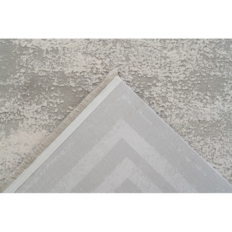Dywan Lalee PIERRE CARDIN Palais 504 silver Dywan Lalee PIERRE CARDIN Palais 504 silver