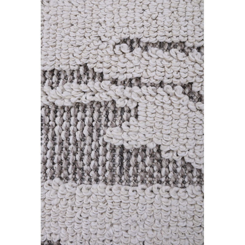 Dywan Komfort 885A BROWN/L.BEIGE 80x150cm Dywan Komfort 885A BROWN/L.BEIGE 80x150cm
