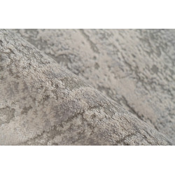 Dywan Lalee PIERRE CARDIN Palais 504 silver Dywan Lalee PIERRE CARDIN Palais 504 silver