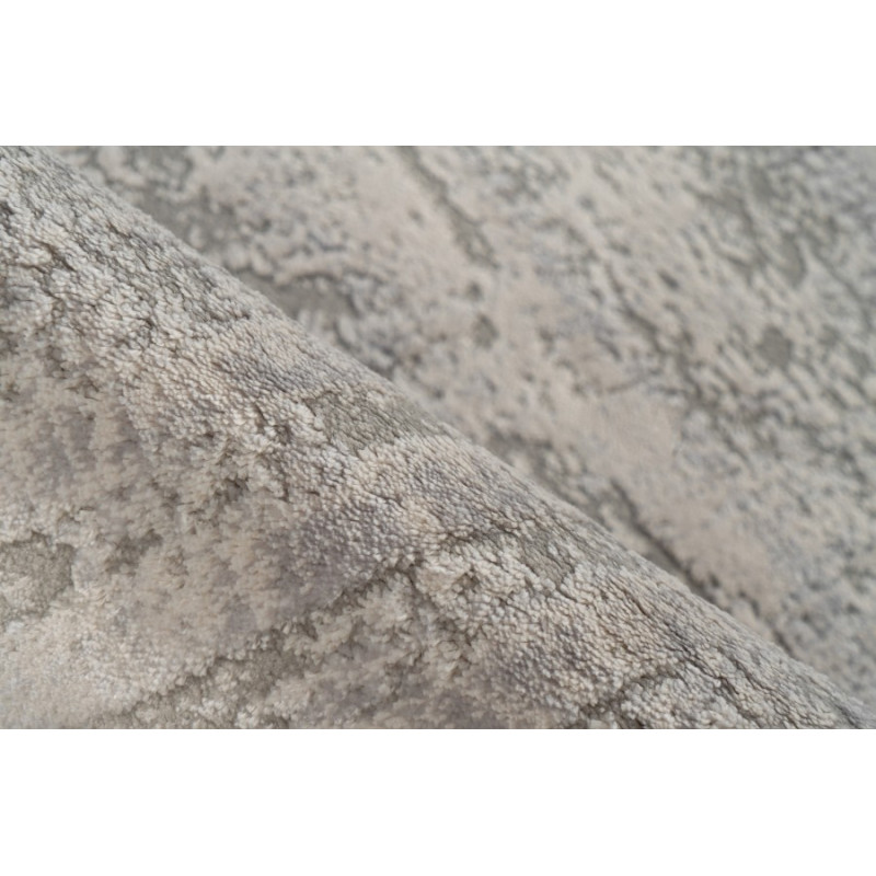Dywan Lalee PIERRE CARDIN Palais 504 silver Dywan Lalee PIERRE CARDIN Palais 504 silver
