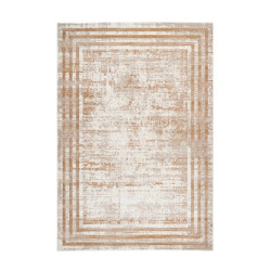 Dywan Lalee PIERRE CARDIN Paris 502 beige