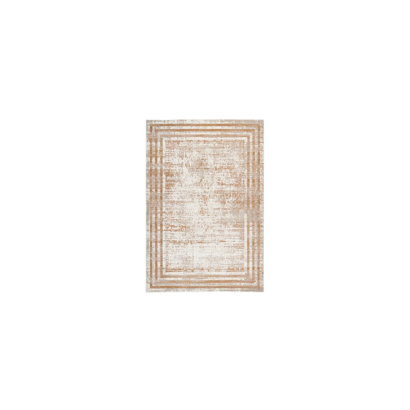 Dywan Lalee PIERRE CARDIN Paris 502 beige Dywan Lalee PIERRE CARDIN Paris 502 beige