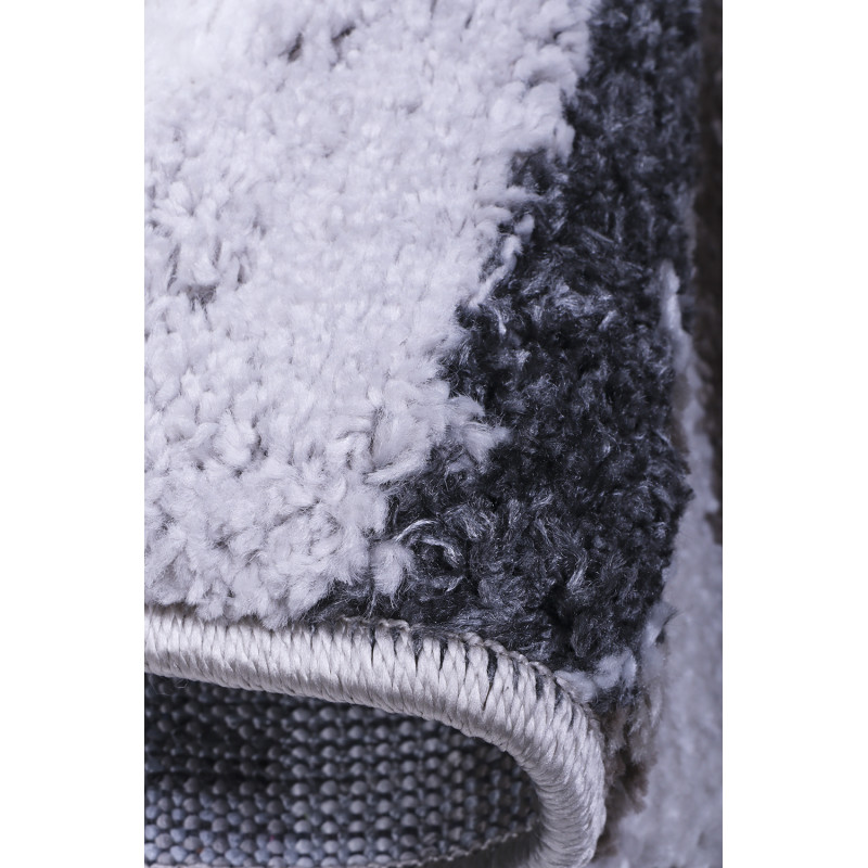 Dywan Bonanza 9677B L.BEIGE/L.GREY 200x290cm Dywan Bonanza 9677B L.BEIGE/L.GREY 200x290cm