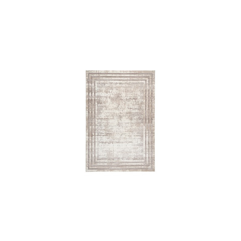 Dywan Lalee PIERRE CARDIN Paris 502 taupe