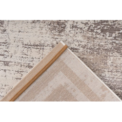 Dywan Lalee PIERRE CARDIN Paris 502 taupe