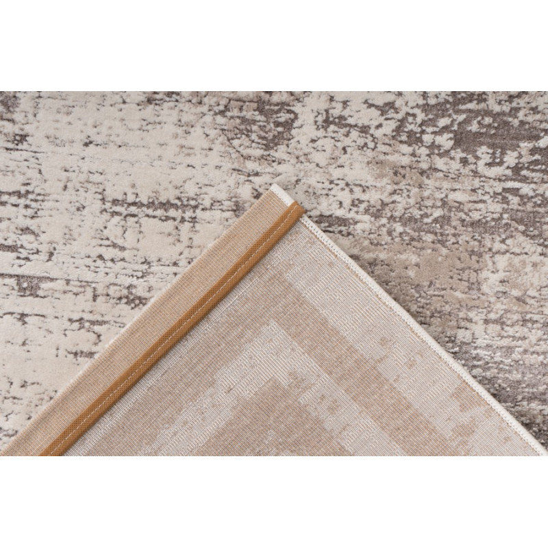 Dywan Lalee PIERRE CARDIN Paris 502 taupe