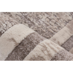 Dywan Lalee PIERRE CARDIN Paris 502 taupe