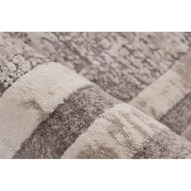 Dywan Lalee PIERRE CARDIN Paris 502 taupe