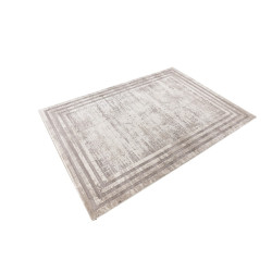 Dywan Lalee PIERRE CARDIN Paris 502 taupe