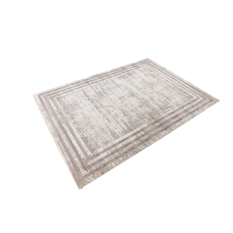 Dywan Lalee PIERRE CARDIN Paris 502 taupe