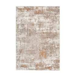Dywan Lalee PIERRE CARDIN Paris 503 beige