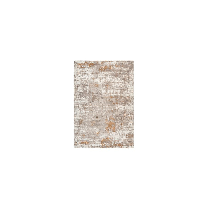 Dywan Lalee PIERRE CARDIN Paris 503 beige