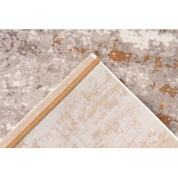 Dywan Lalee PIERRE CARDIN Paris 503 beige