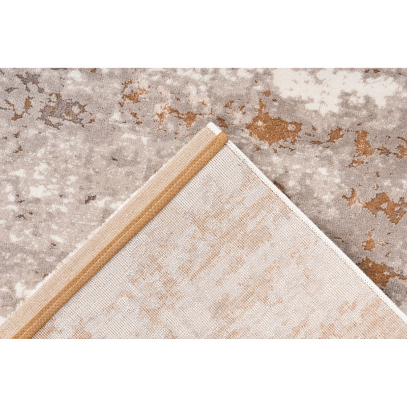 Dywan Lalee PIERRE CARDIN Paris 503 beige