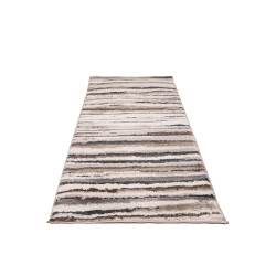 Dywan Bonanza 9202B CREAM/GREY 130x190cm