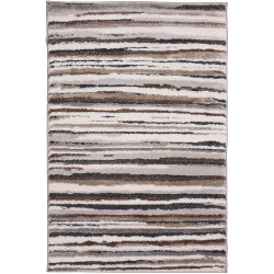 Dywan Bonanza 9202B CREAM/GREY 160x220cm