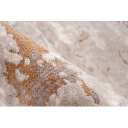 Dywan Lalee PIERRE CARDIN Paris 503 beige