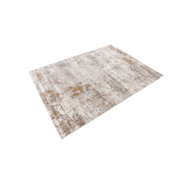 Dywan Lalee PIERRE CARDIN Paris 503 beige