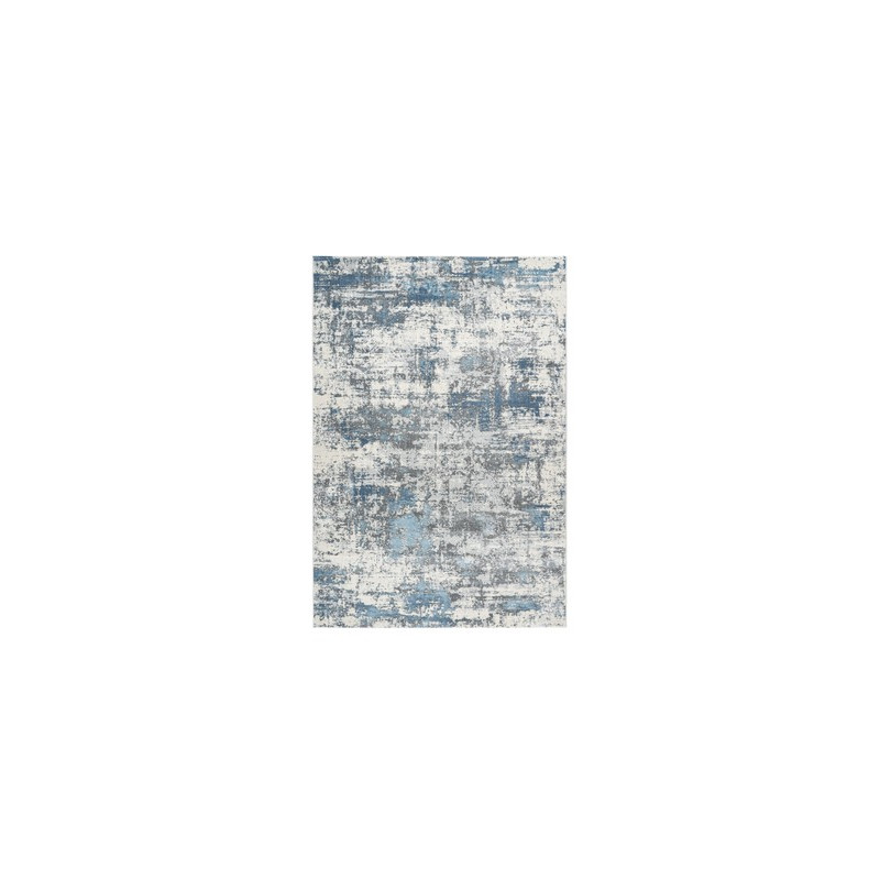 Dywan Lalee PIERRE CARDIN Paris 503 blue Dywan Lalee PIERRE CARDIN Paris 503 blue