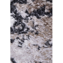 Dywan Bonanza 9585C L.BEIGE/GREY 200x290cm