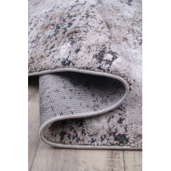Dywan Bonanza 9585C L.BEIGE/GREY 200x290cm