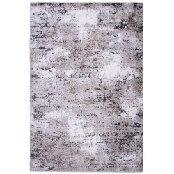 Dywan Bonanza 9585C L.BEIGE/GREY 60x100cm