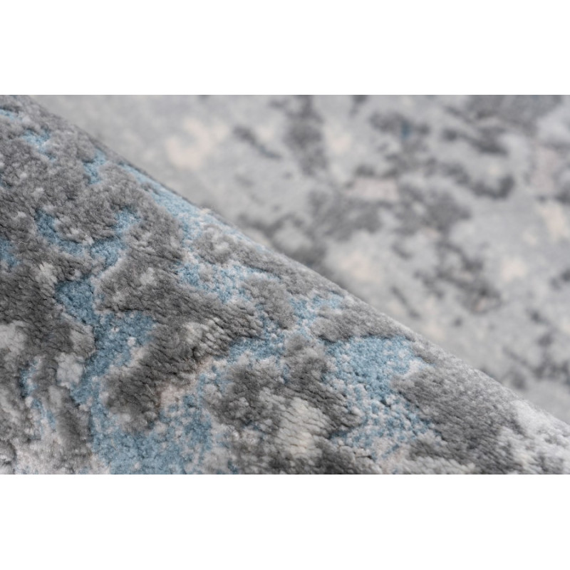Dywan Lalee PIERRE CARDIN Paris 503 blue Dywan Lalee PIERRE CARDIN Paris 503 blue