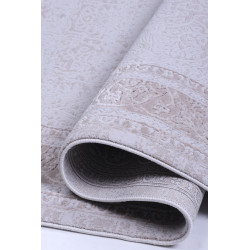 Dywan Naomi 27346A BEIGE/L.GREY 150x230cm Dywan Naomi 27346A BEIGE/L.GREY 150x230cm