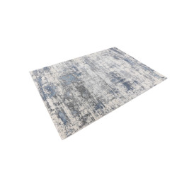 Dywan Lalee PIERRE CARDIN Paris 503 blue Dywan Lalee PIERRE CARDIN Paris 503 blue