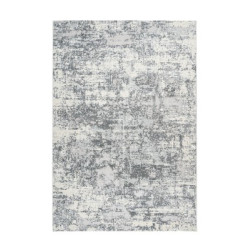 Dywan Lalee PIERRE CARDIN Paris 503 silver