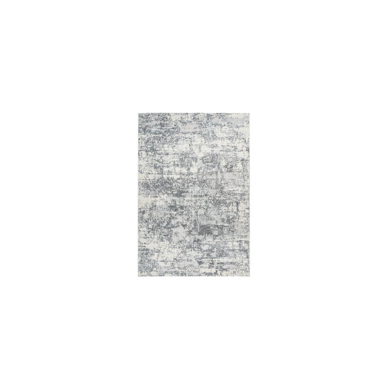 Dywan Lalee PIERRE CARDIN Paris 503 silver
