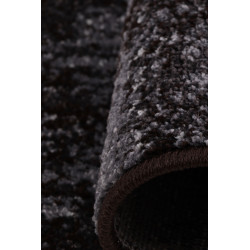 Dywan Mira 24007/190 120x170cm Dywan Mira 24007/190 120x170cm