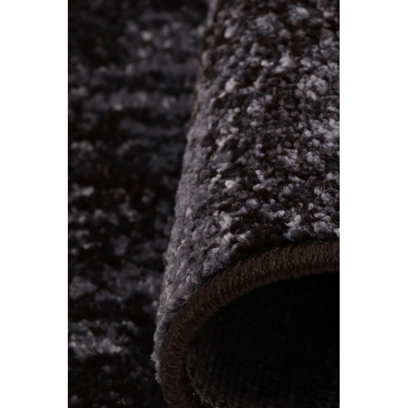 Dywan Mira 24007/190 120x170cm Dywan Mira 24007/190 120x170cm