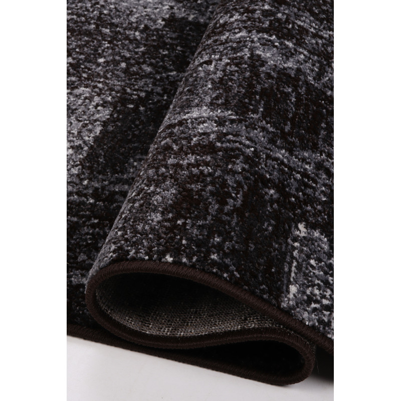 Dywan Mira 24007/190 120x170cm Dywan Mira 24007/190 120x170cm
