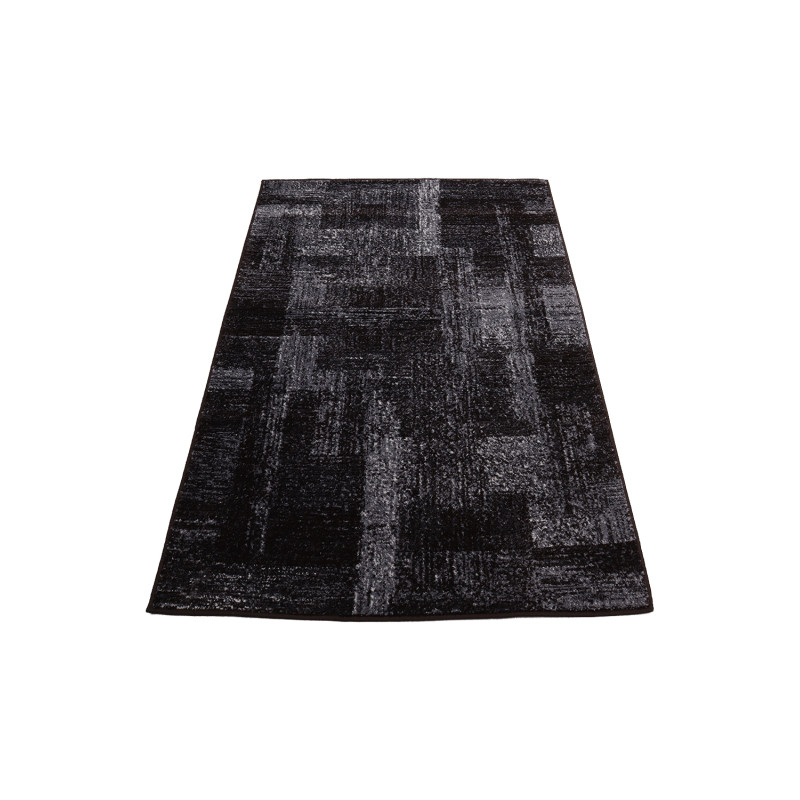Dywan Mira 24007/190 120x170cm Dywan Mira 24007/190 120x170cm