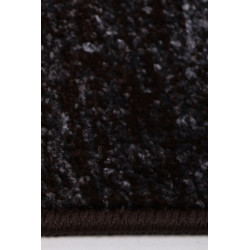 Dywan Mira 24007/190  60x110cm