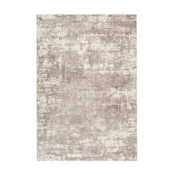 Dywan Lalee PIERRE CARDIN Paris 503 taupe
