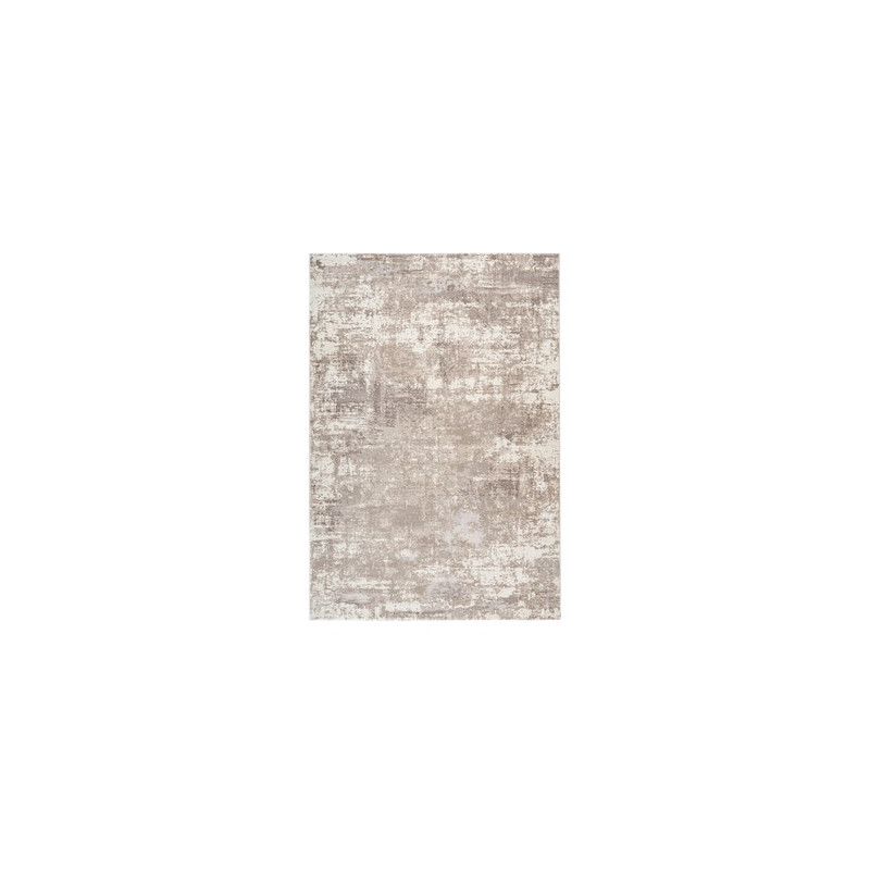 Dywan Lalee PIERRE CARDIN Paris 503 taupe