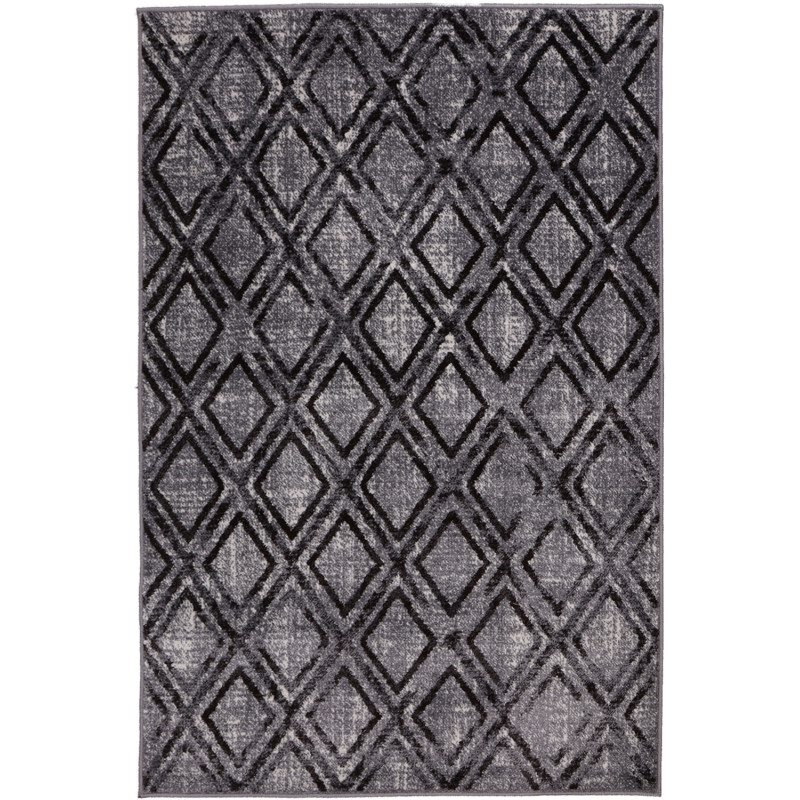 Dywan Mira 24015/160 120x170cm Dywan Mira 24015/160 120x170cm
