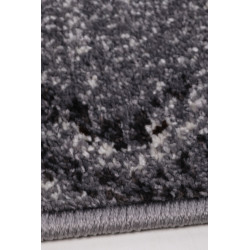 Dywan Mira 24015/160 120x170cm Dywan Mira 24015/160 120x170cm